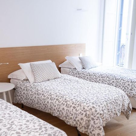 Stay In Рим Экстерьер фото